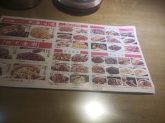 -乡村瓦缸(下吕浦店)