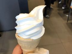 -汉堡王(华润五彩城店)
