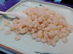 清炒虾仁-双东酒店(东关街店)