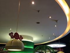 -大胖骨汤火锅(裕华店)