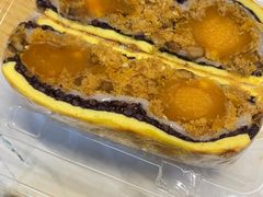 -纯坊佳哥手作(江汉路店)