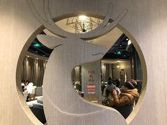 -瑞幸咖啡(水平方店)