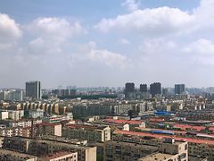 -沈阳玫瑰大酒店