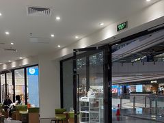 -海马体家庭照相馆(广州正佳广场店)