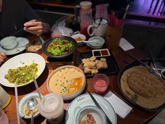 -寻宝记绍兴菜(鲁迅路店)