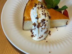 -O'eat Blossom&Pelican(深圳首店)
