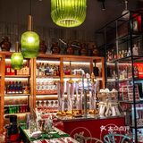 经典涮肉好味道，来环球影城必打卡的涮肉店！