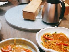 -辛香汇(飞洲店)