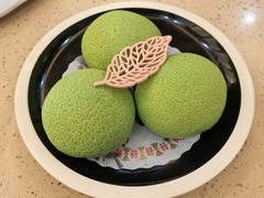 -点都德(南京新百店)