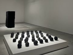 -上海油画雕塑院