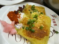 -芦苇荡·酸汤鱼(回龙观店)