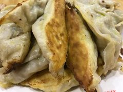 -西工饭庄快餐厅(西工小街店)