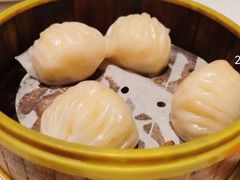 -香港龙凤楼(陆家嘴中心店)
