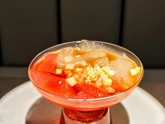 -龙人居·水煮鱼(五道口店)