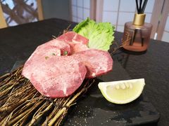 -虎焱炭火烧肉