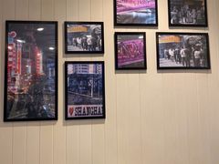 -小杨生煎(龙之梦购物中心店)