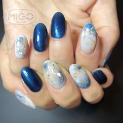 -秘阁MIGO·美甲美睫