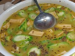 -直隶安家牛肉罩饼(七一路店)