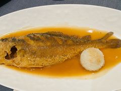 -鲁采LU STYLE(新天地店)