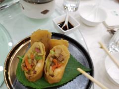 -翠园(北京王府中环店)