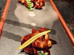 -锦楼·臻选新杭帮(杭州中心店)
