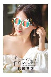 -韩国艺匠ARTIZ STUDIO(博览中心店)