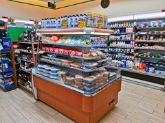 -全家便利店(金坛路店)