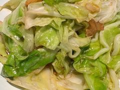 -汤城小厨•粤菜•靓汤(西直门凯德MALL店)