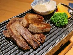 -本逸·割烹料理(湖墅店)
