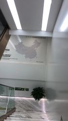 -悟空祛痘·诺奖技术专业店