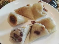 -扬州狮子楼·非遗淮扬菜(东关街店)