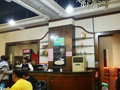 -来顺成饭庄