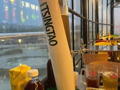 -纪录片《人生一串》体验店(静安店)