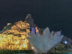 -南昌玛雅海滩水公园