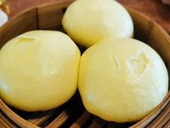 -北海金昌开元名都大酒店·四季轩中餐厅