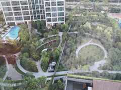 -小南洋海景餐厅(深圳湾店)