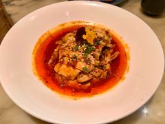 -范家小馆·烤鸭新京菜(金融街店)