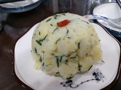 -真食净香居·内蒙烧麦(亚运村店)