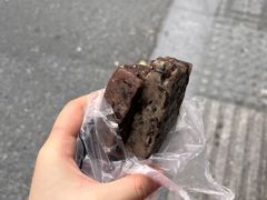 -中山大厦熟食外卖(珠江路店)