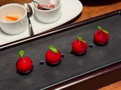 -觅唐MITONG(鸟巢店)
