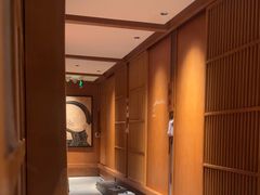 -藤原布二·八佰善会席料理(奥体店)