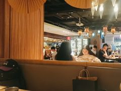 -耶里夏丽·丝路新疆菜·清真食品(徐汇南丹东路臻选店)