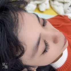 -王后美甲美睫