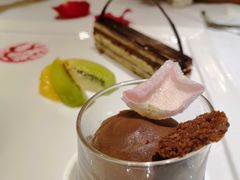 -王品牛排(常州吾悦广场店)