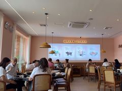 -创味·民间海南菜·非遗藤桥排骨(藤桥·免税城店)