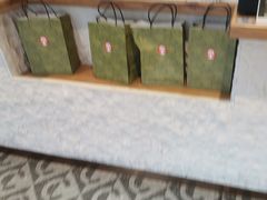 -霸王茶姬(正佳广场店)