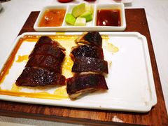 -金翠皇宫粤菜·点心·海鲜(科技园店)