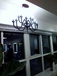 -净漪造型 PURE RIPPLE