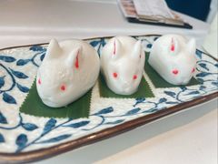 -天然台1908(中建广场店)