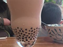 -小泉居(水坑尾店 )